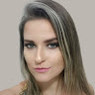 Brunna