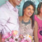 Mariane