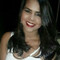Thaila