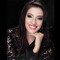 Bruna