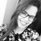 Andressa