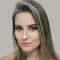 Brunna