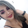 Myllena