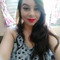Beatriz