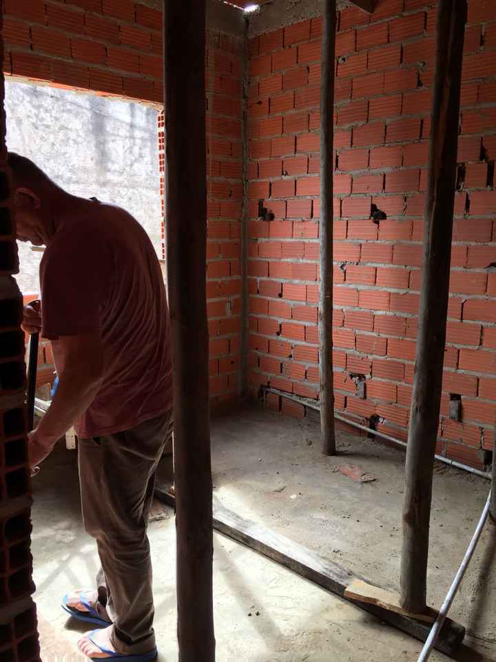 Construção - 2