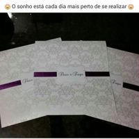 Me arrependi - 1