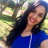 Brunna