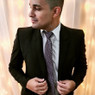 Erick Felix Dionizio