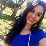 Brunna
