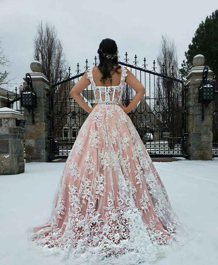 Vestidos - 2