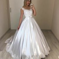 Inspire - Se ❤ - 6