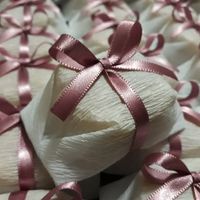 Poste AQUI uma foto da lembrancinha que vão dar para as pessoas convidadas🎁👇 - 1