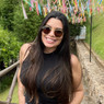 Karina