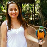 Bruna