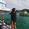 Jessica