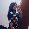 Isamor
