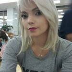 Jana