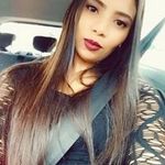 Ellen