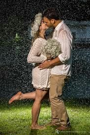 Sem pré wedding - 2