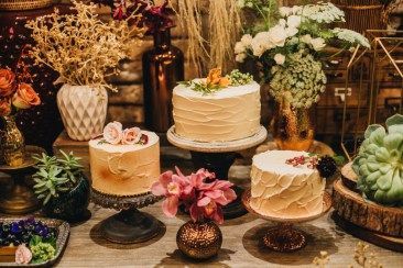 Mesa do bolo: que estilo merece seu voto? 1