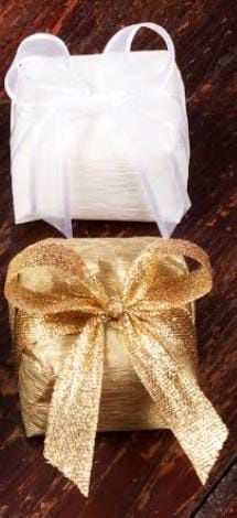 Poste AQUI uma foto da lembrancinha que vão dar para as pessoas convidadas🎁👇 - 1