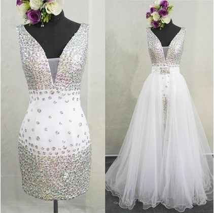 Vestido 04