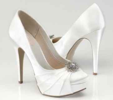 Sapato de Casamento 30