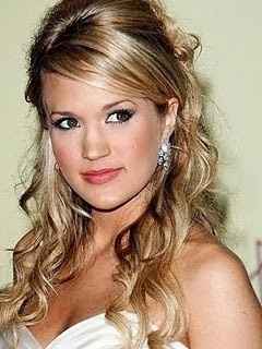 Penteado