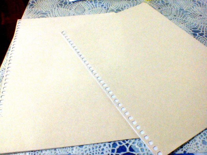 caderno da noiva