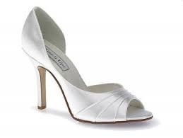 Sapato de Casamento 06