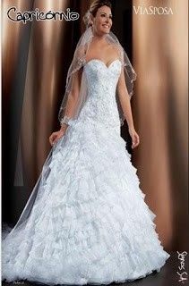 Vestido capricórnio