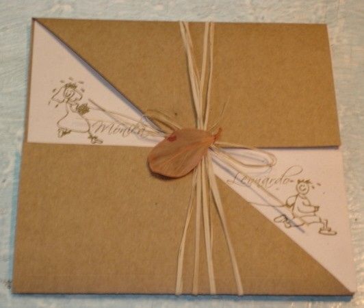 convite casamento