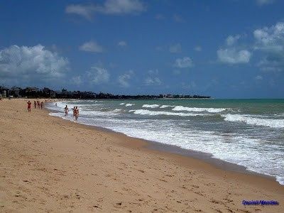 Intermares