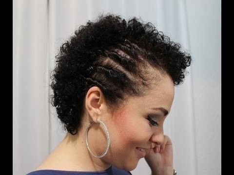 Penteado cresppo