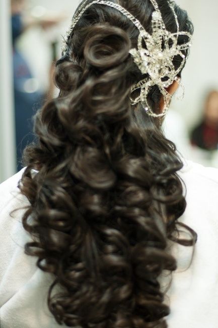 Cabelo