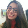 Wellen