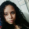 Stephany