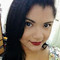 Thalita