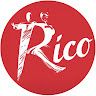 Ricardo