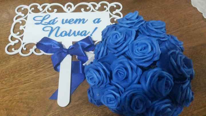 Minha Plaquinha LINDA