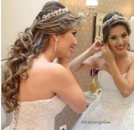 Cabelo 