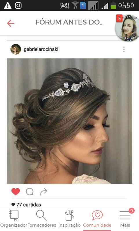 Solto ou preso, és a dúvida rsrs.. - 1