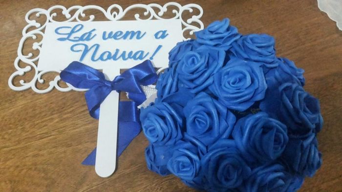 Minha Plaquinha LINDA