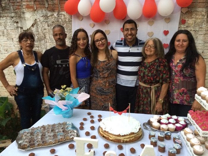 Noivamos vem ver!!! - 8