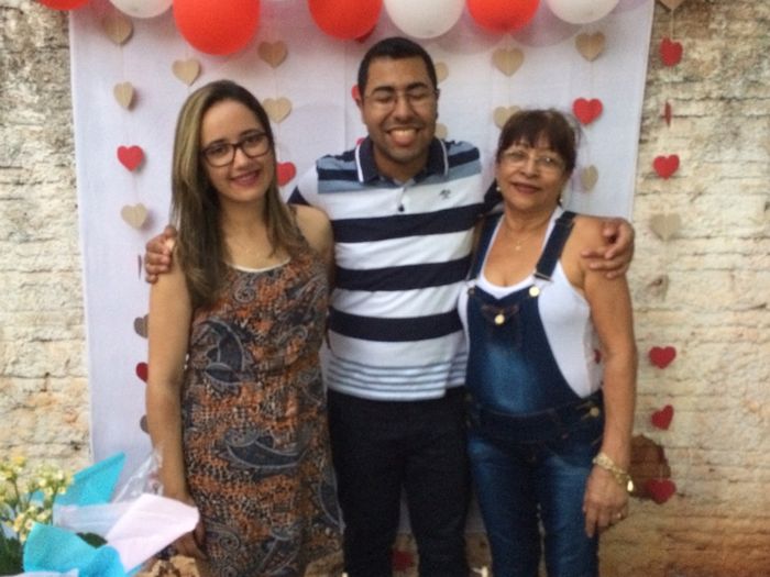 Noivamos vem ver!!! - 10