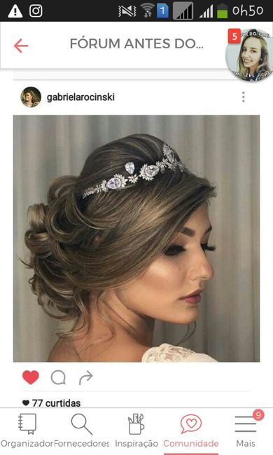 Solto ou preso, és a dúvida rsrs.. - 1
