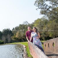 Marinara & Guilherme