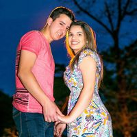  Tá chegando a hora - 2