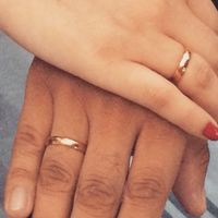 Noivamos vem ver!!! - 1