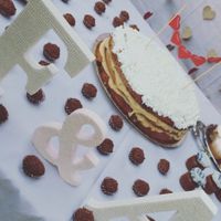 Noivamos vem ver!!! - 2